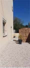 Image du bien UBI471490652